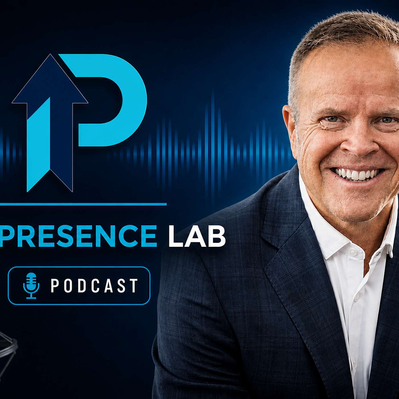 The Presence Lab