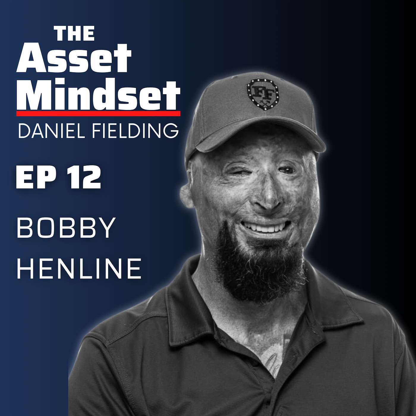 The Asset Mindset