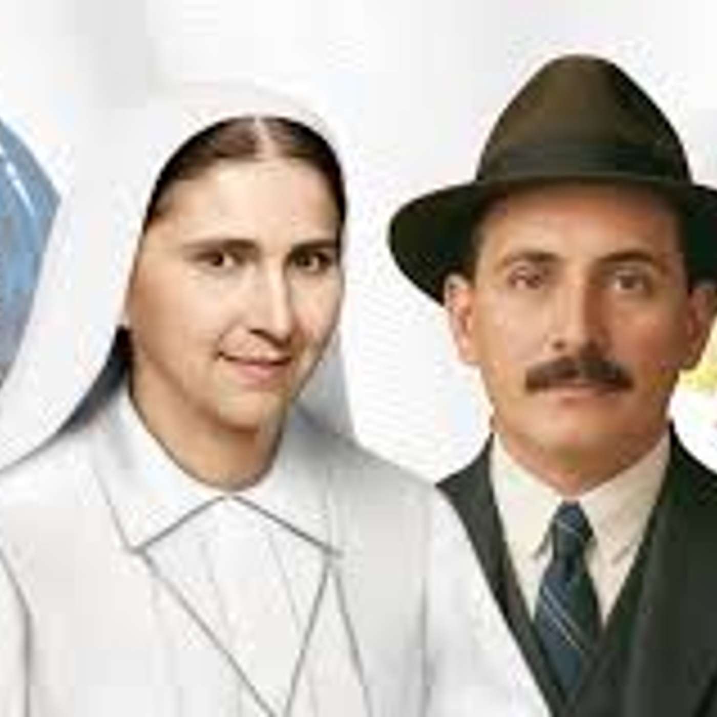 Momenti di riflessione a cura della Parrocchia San Lorenzo di Budrio