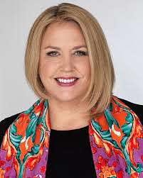 Jody Nunn
