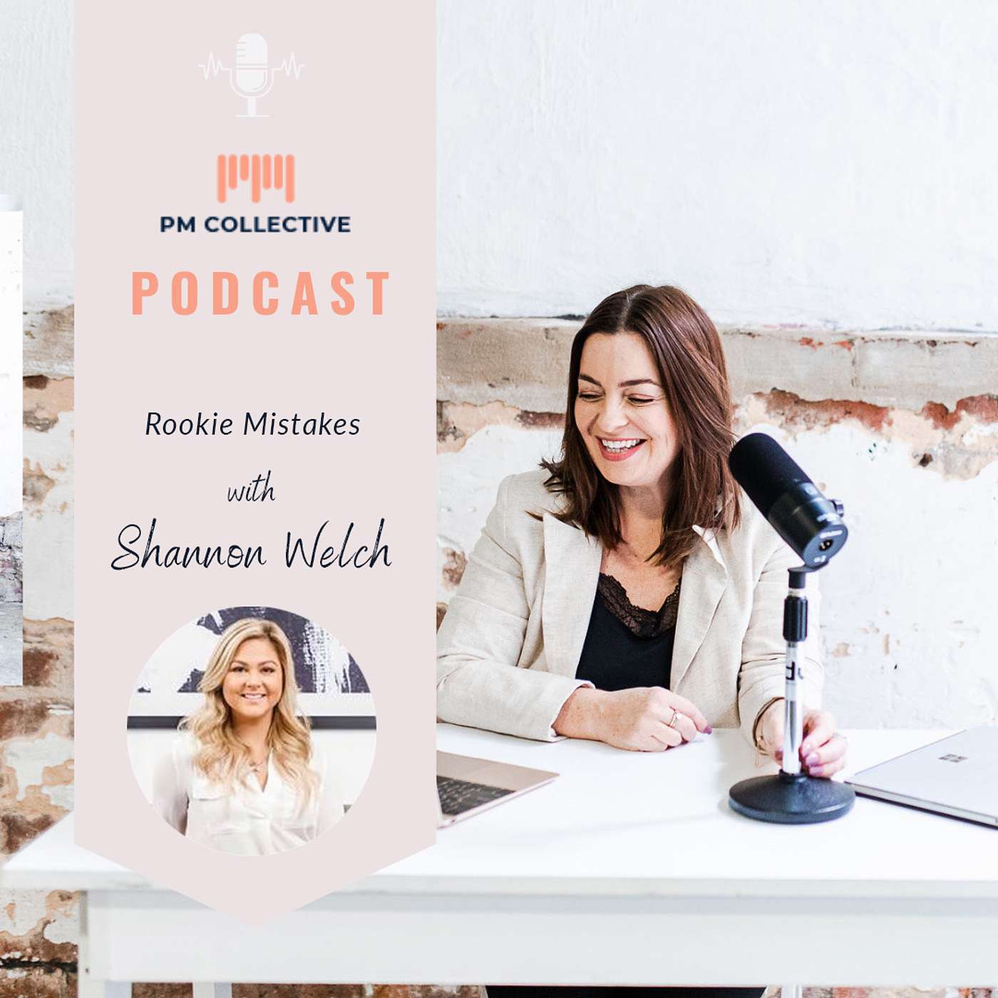 PM Collective - The ART of property management