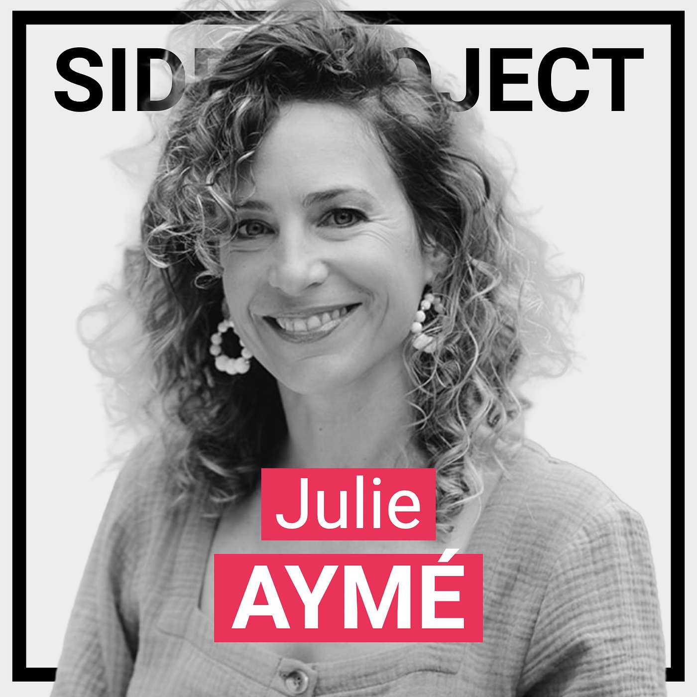 120k abonnés sur Instagram dans une niche saturée - avec Julie Aymé