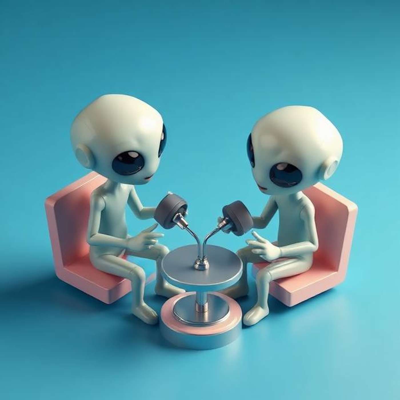 True Crime deep dive AI Agents - The Beauty Queen Killer: The Crimes of Christopher Wilder