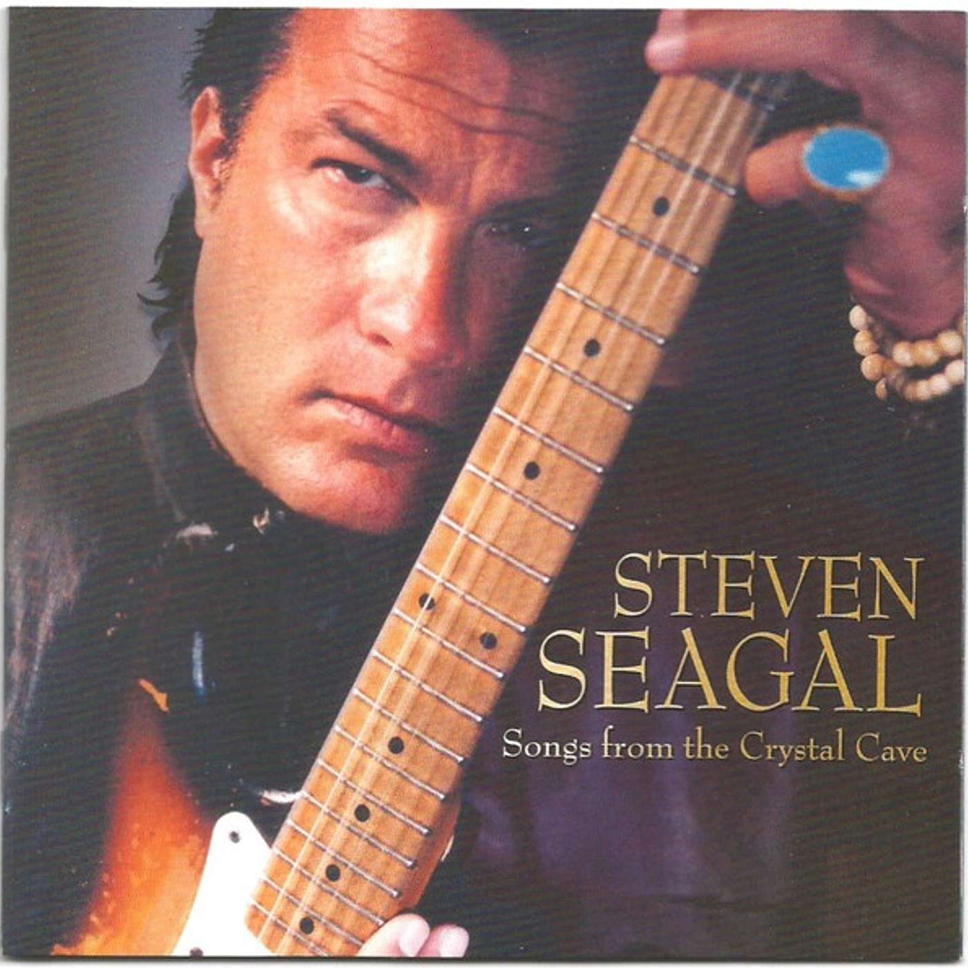 Bubisan, Le podcast des arts martiaux et de la pop culture