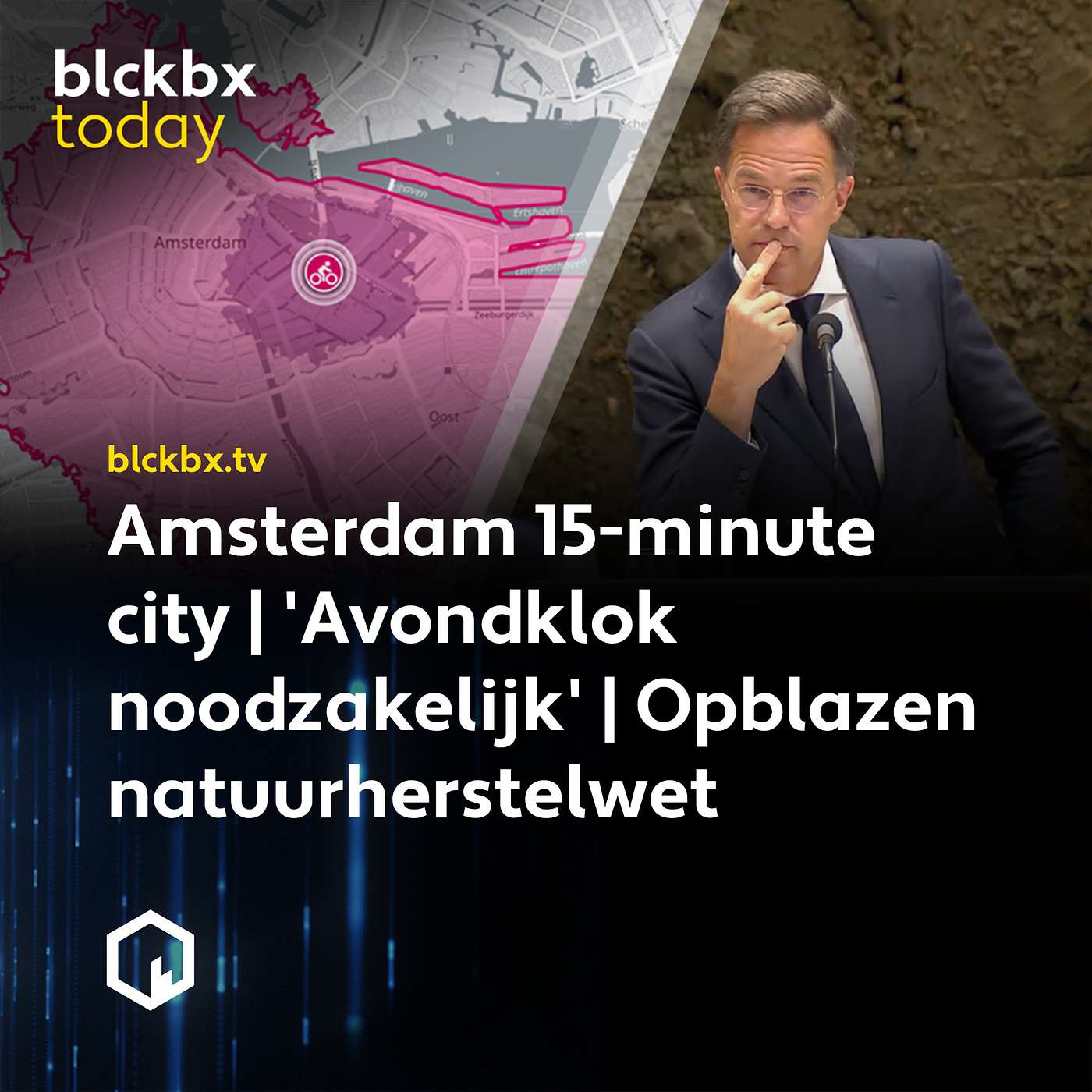 blckbx.tv