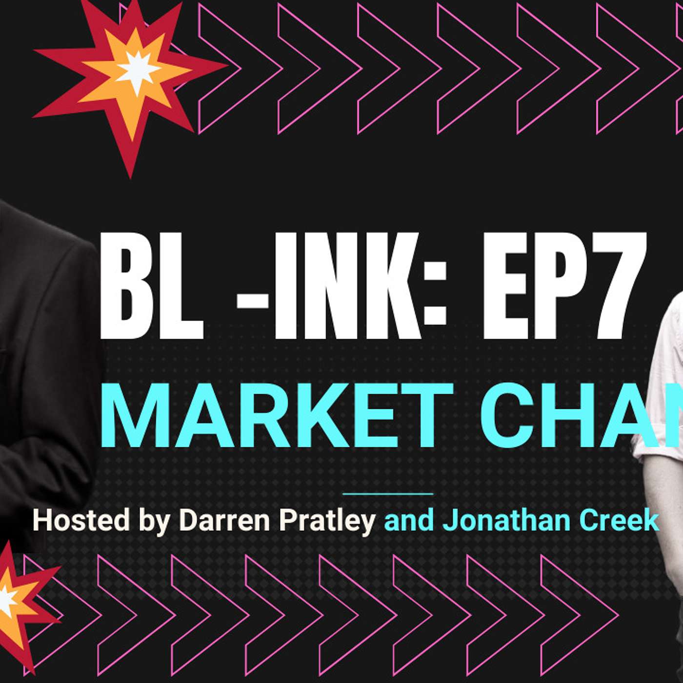 BL-INK Business Lessons