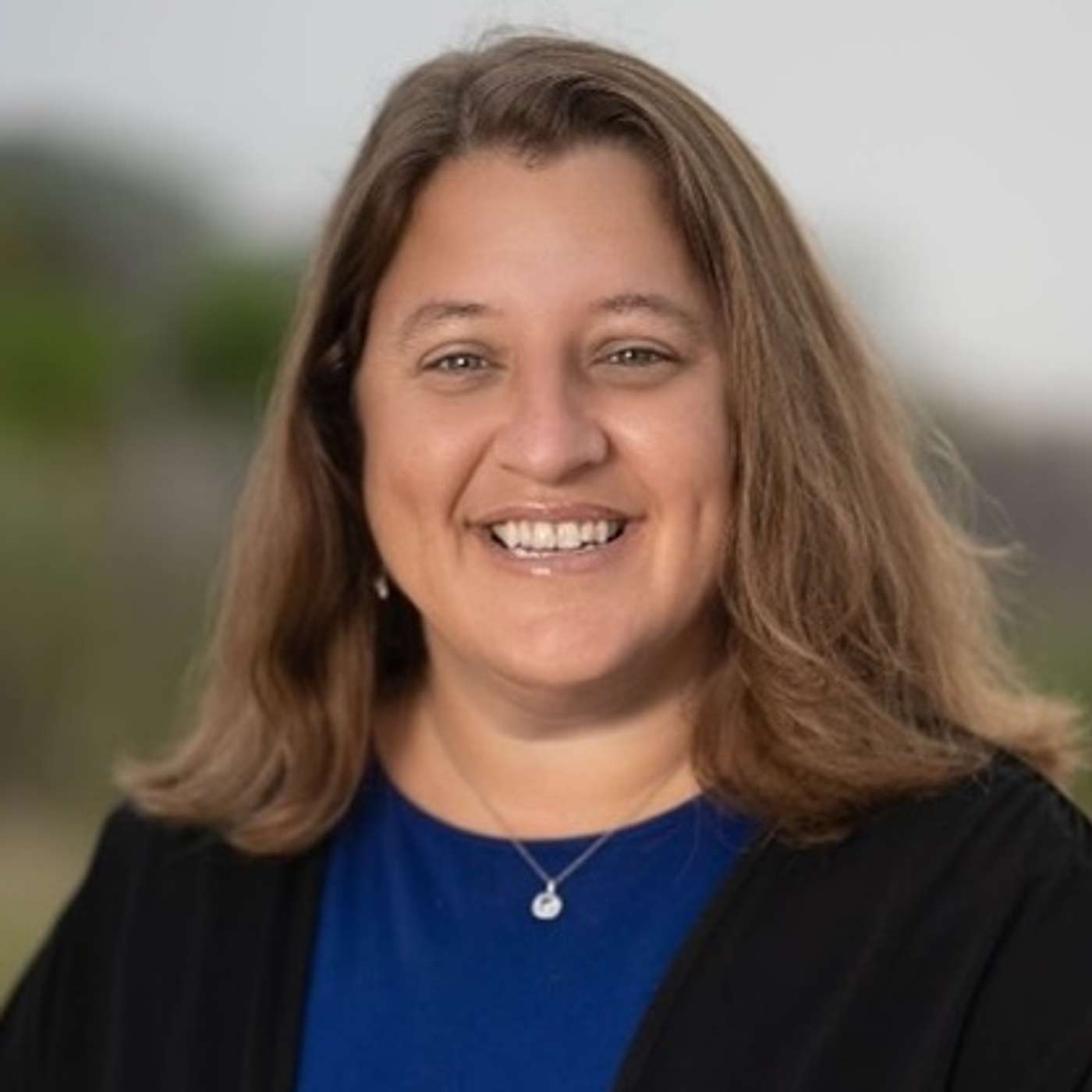 How To Land a Government Contract with Expert Hillary Boyce