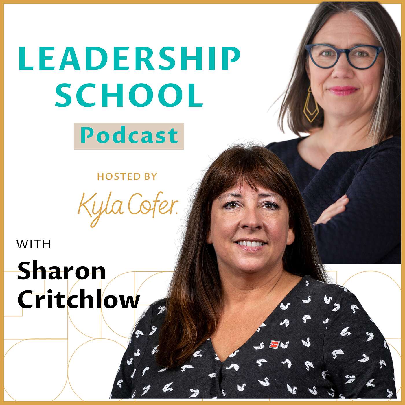 Leadership School