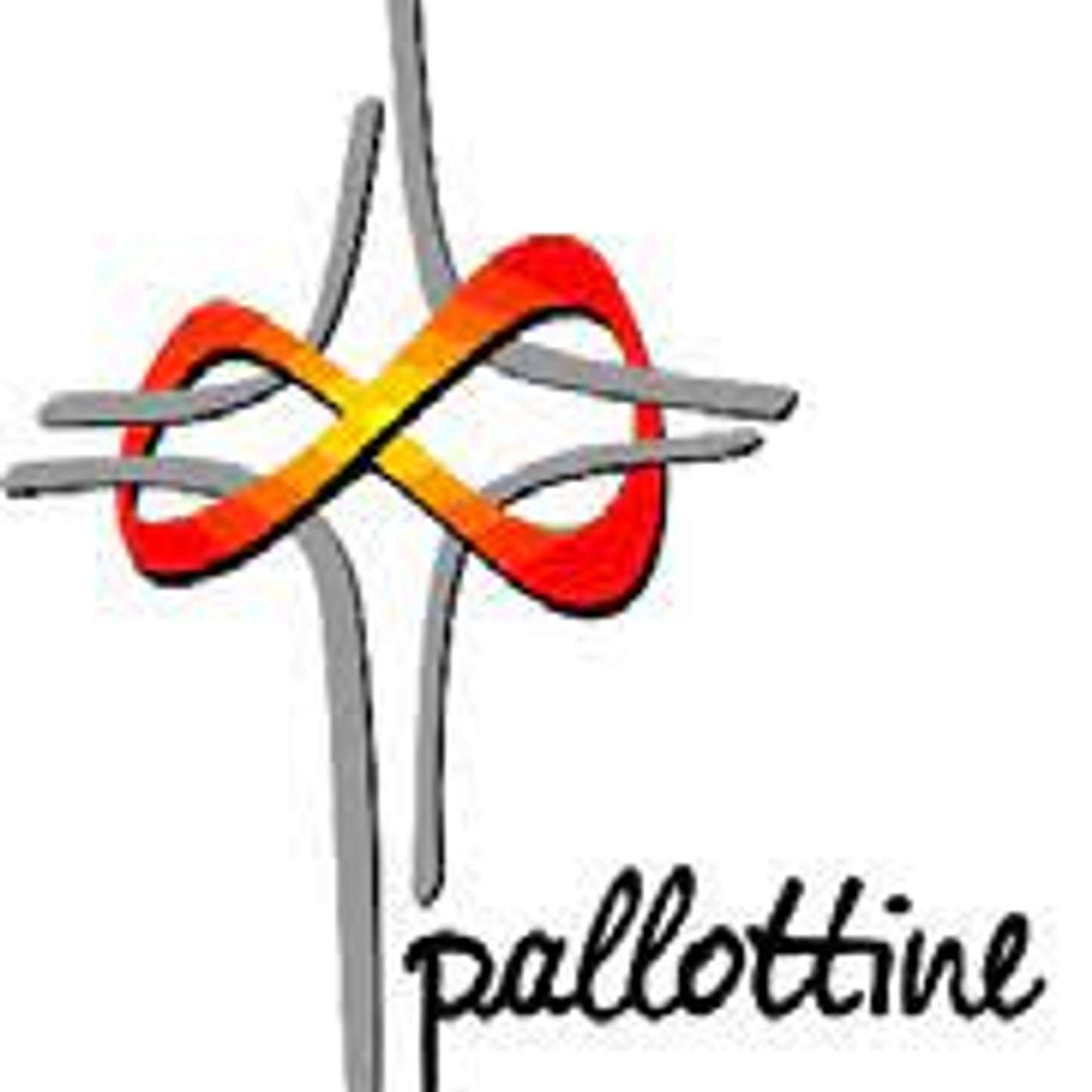 C&SI - Vocation Story: Fr Chris O'Donnell SAC - 11 June (S03E29)