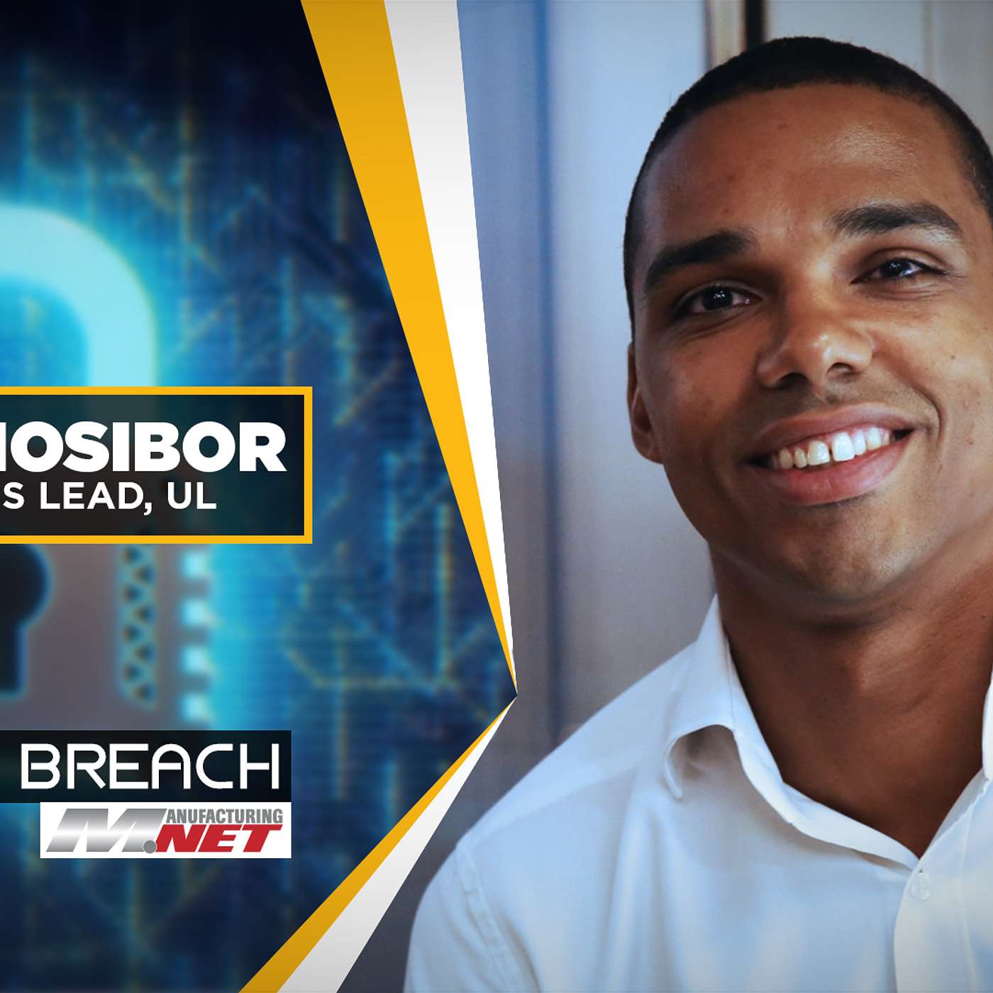 Don't Fear the Hacker — Drop Some S-BOMs