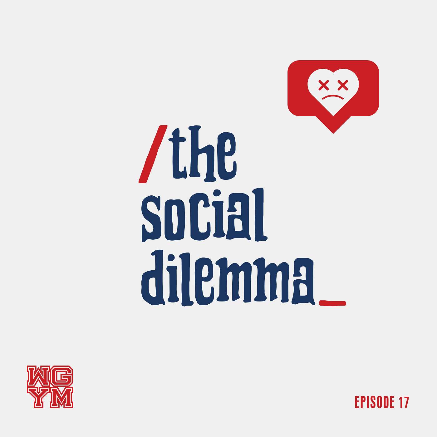 Who Gave Y\'all Mics