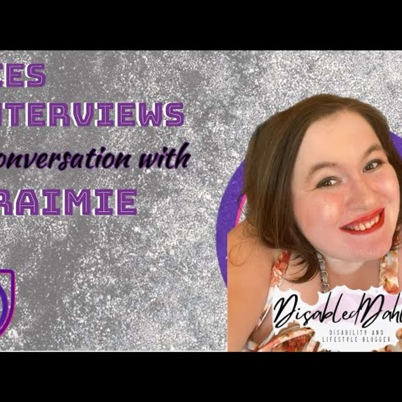 Aces Interviews