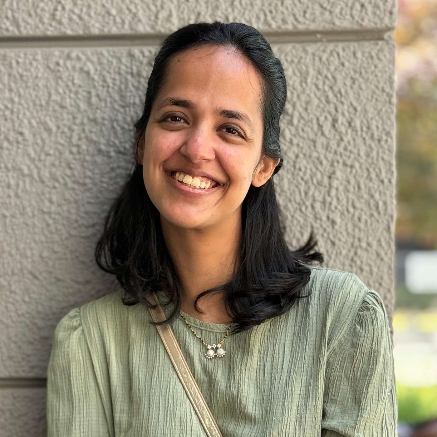 Ep. 54 - Surviving Hyperemesis Gravidarum Across Two Pregnancies & Countries with Raag Malhotra, MSc., PMH-C