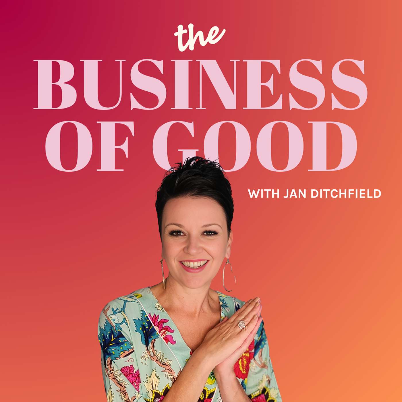 060: Why I’ll Never Write My Own Sales Copy Again