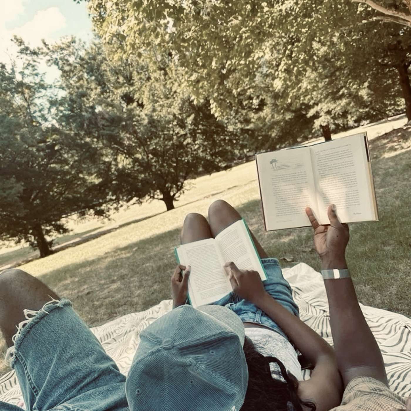 An honest date- a start of something new and sacred. An honest date- a start of something new and sacred.