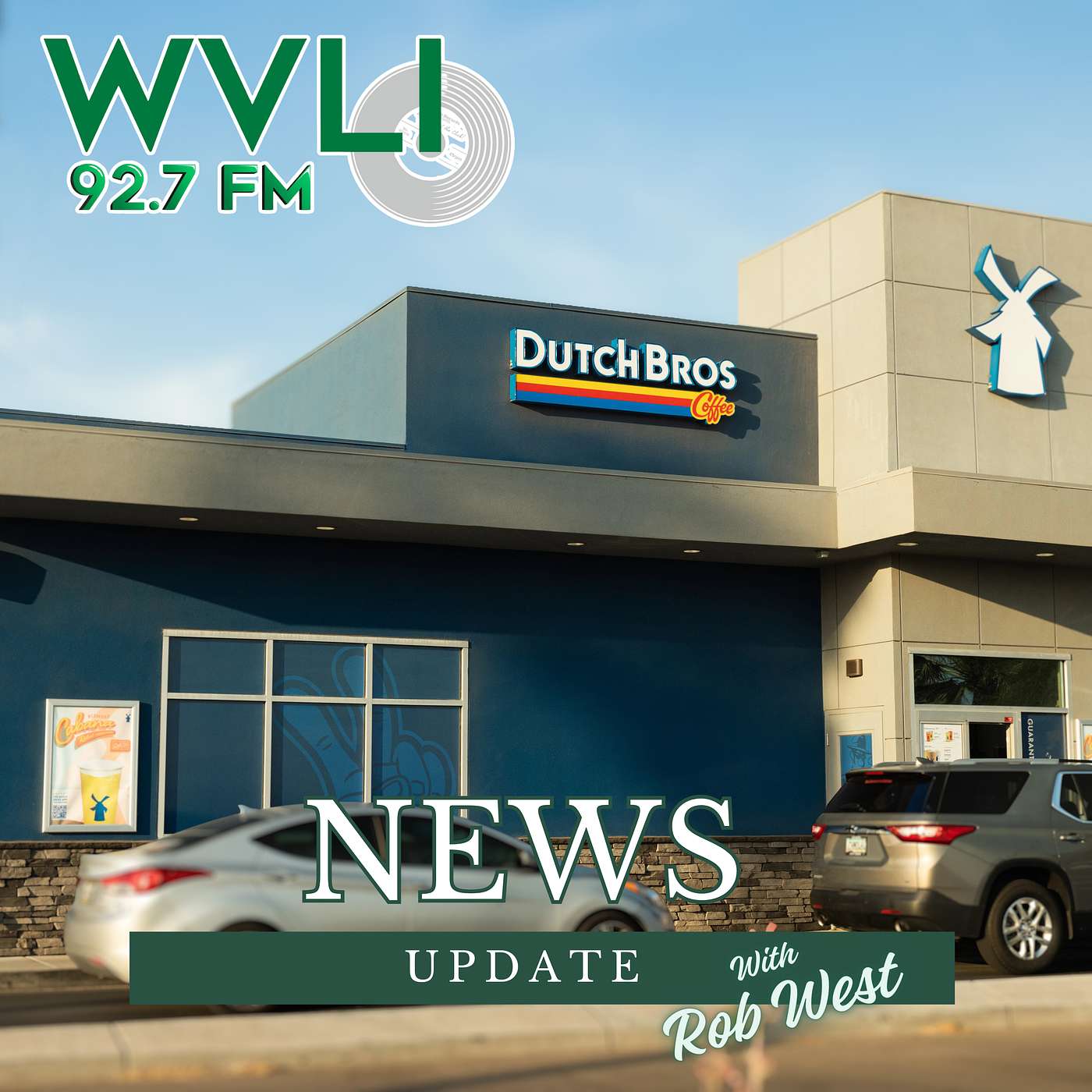 WVLI News Update