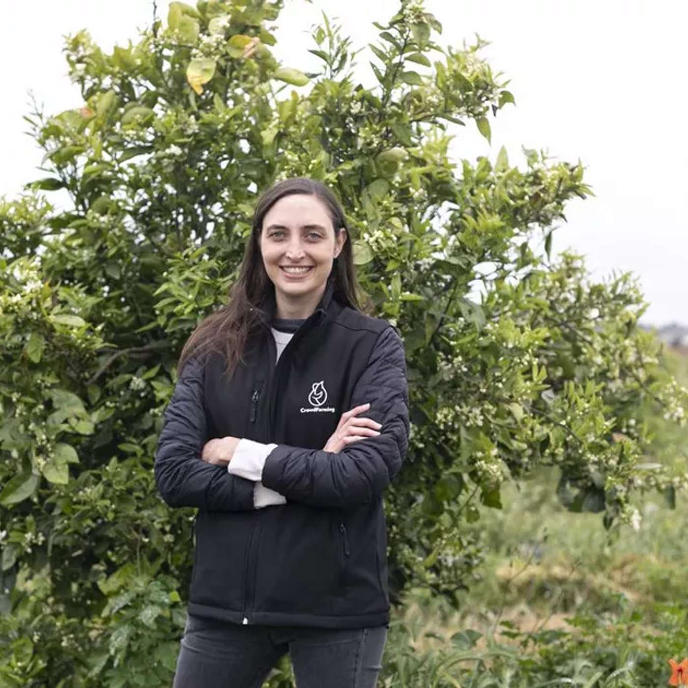 Investing in Regenerative Agriculture and Food