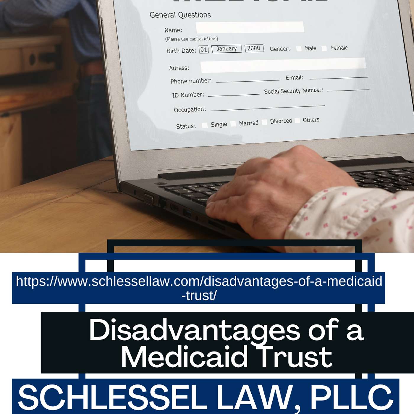 BSPE Legal Marketing Podcast