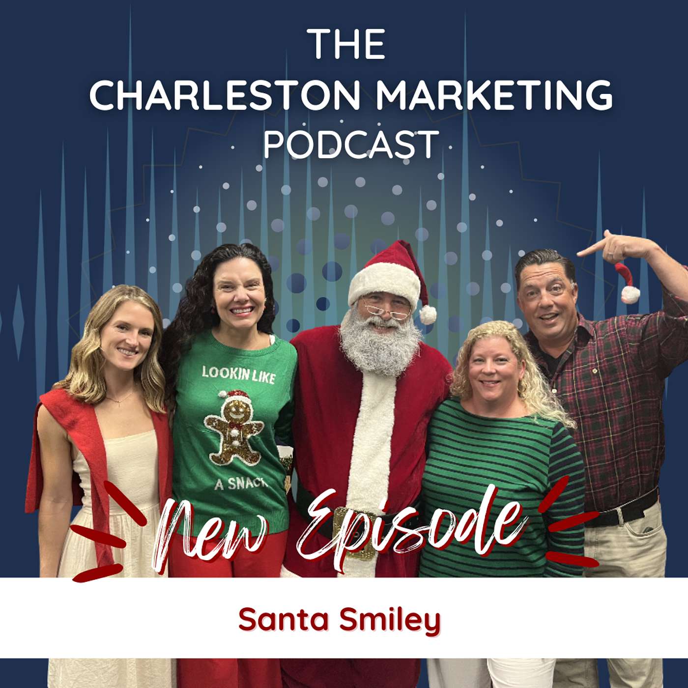 Belief As A Marketing Engine For Community Joy