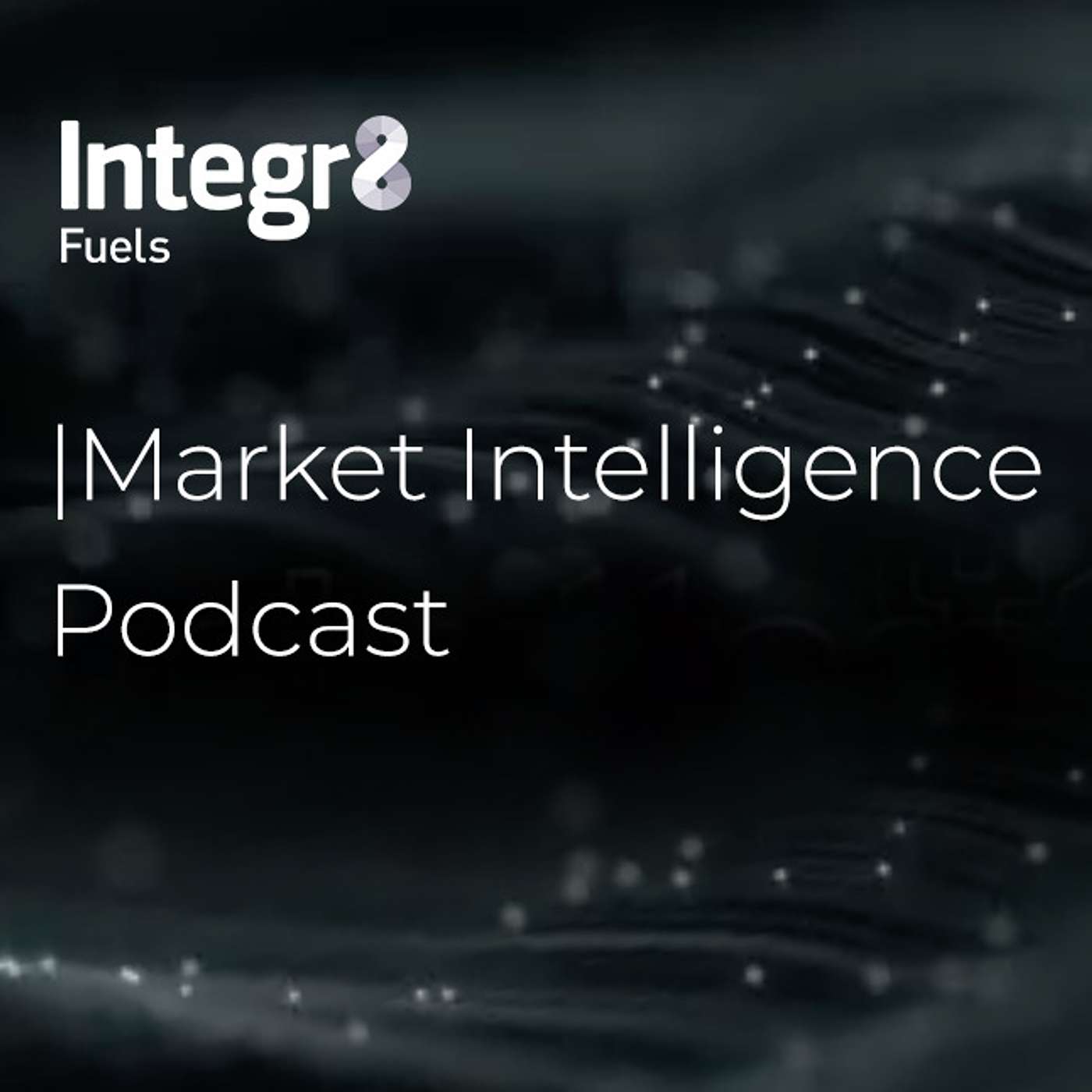 Integr8 Market Intelligence