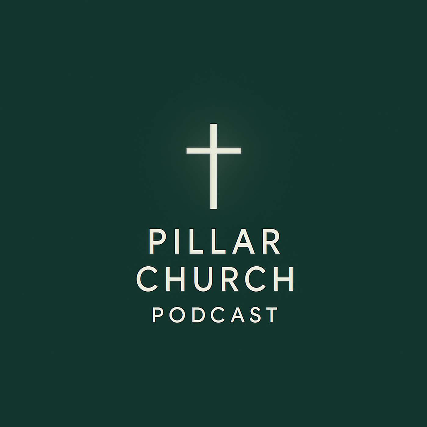 Pillar Church Podcast - Warrensburg