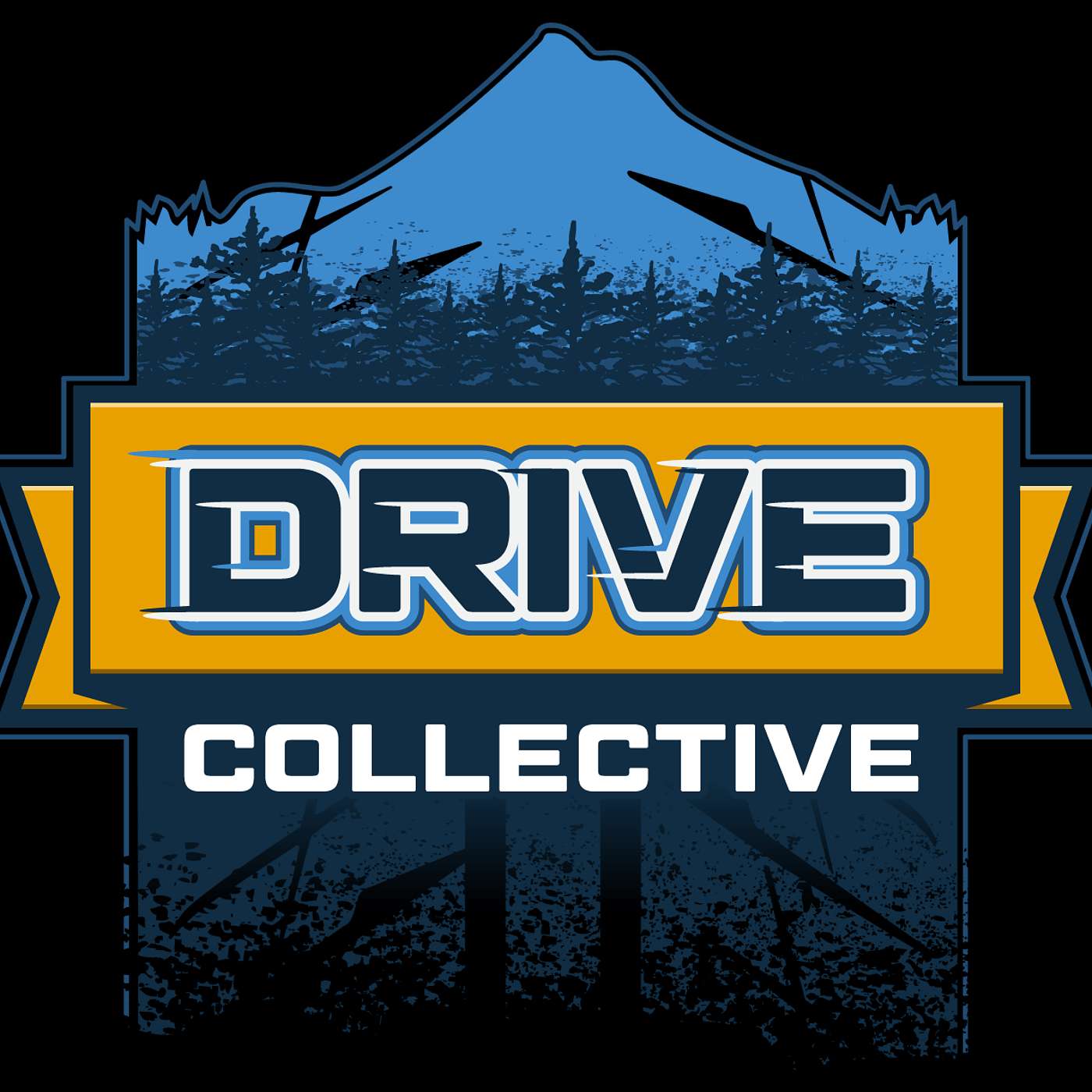 Drive Collective