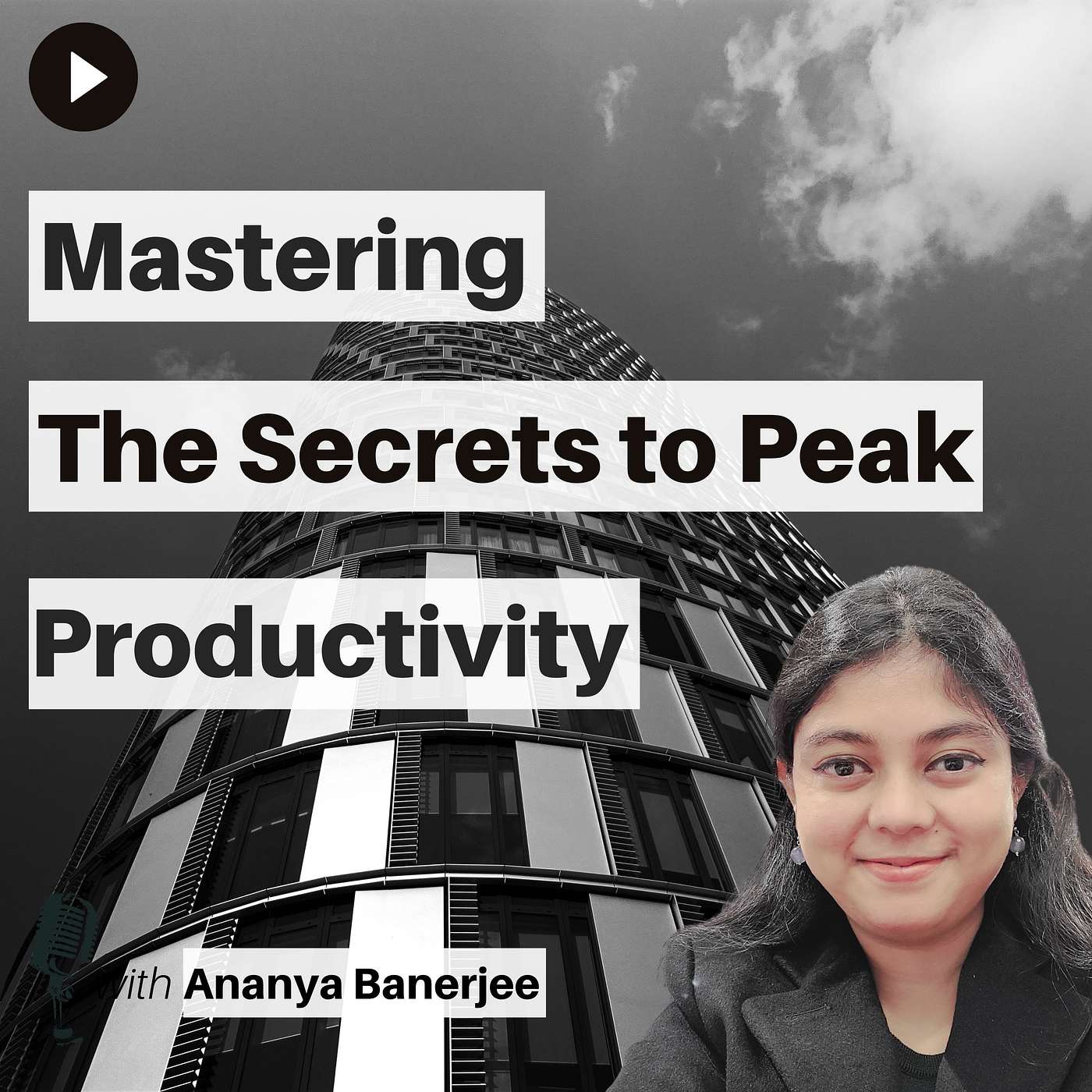 Demystifying The Journey