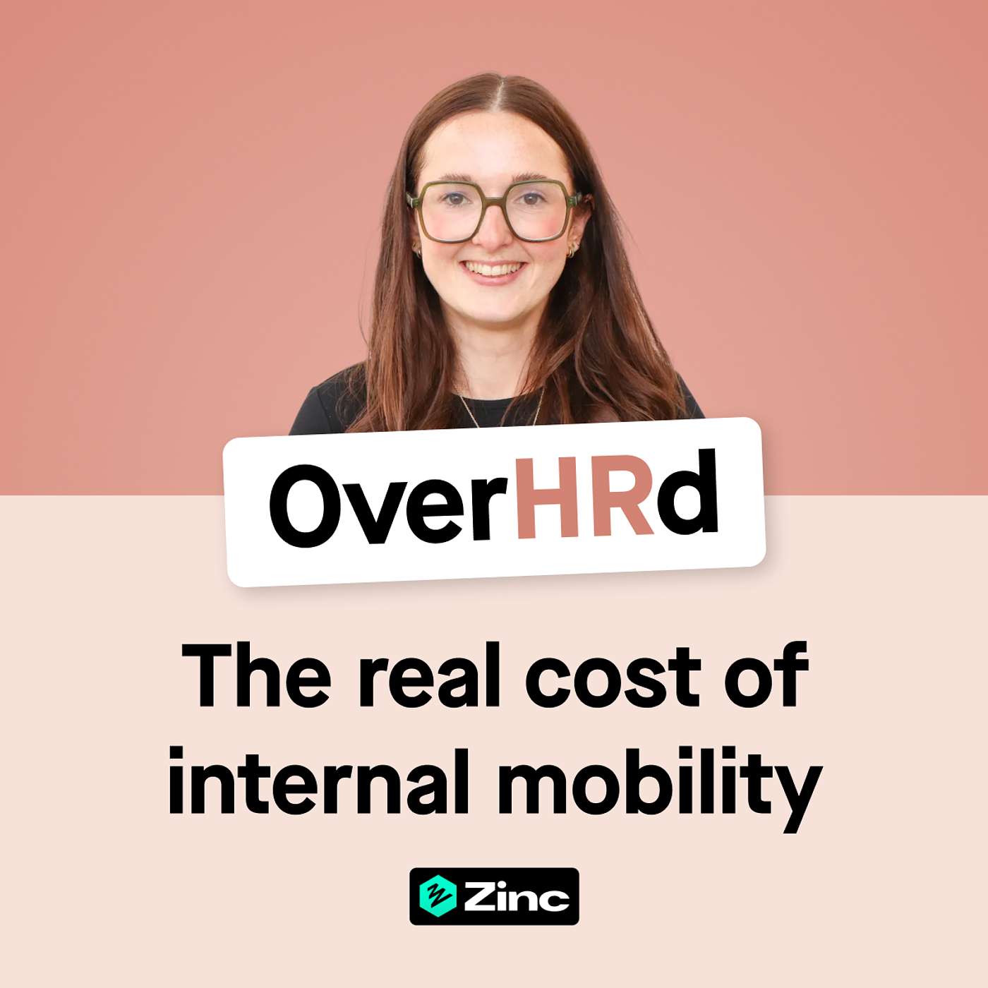 The real cost of internal mobility episode artwork