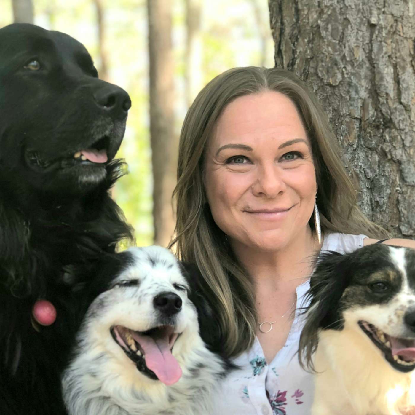 0324: Dog Behavior Consultant Kim Brophey