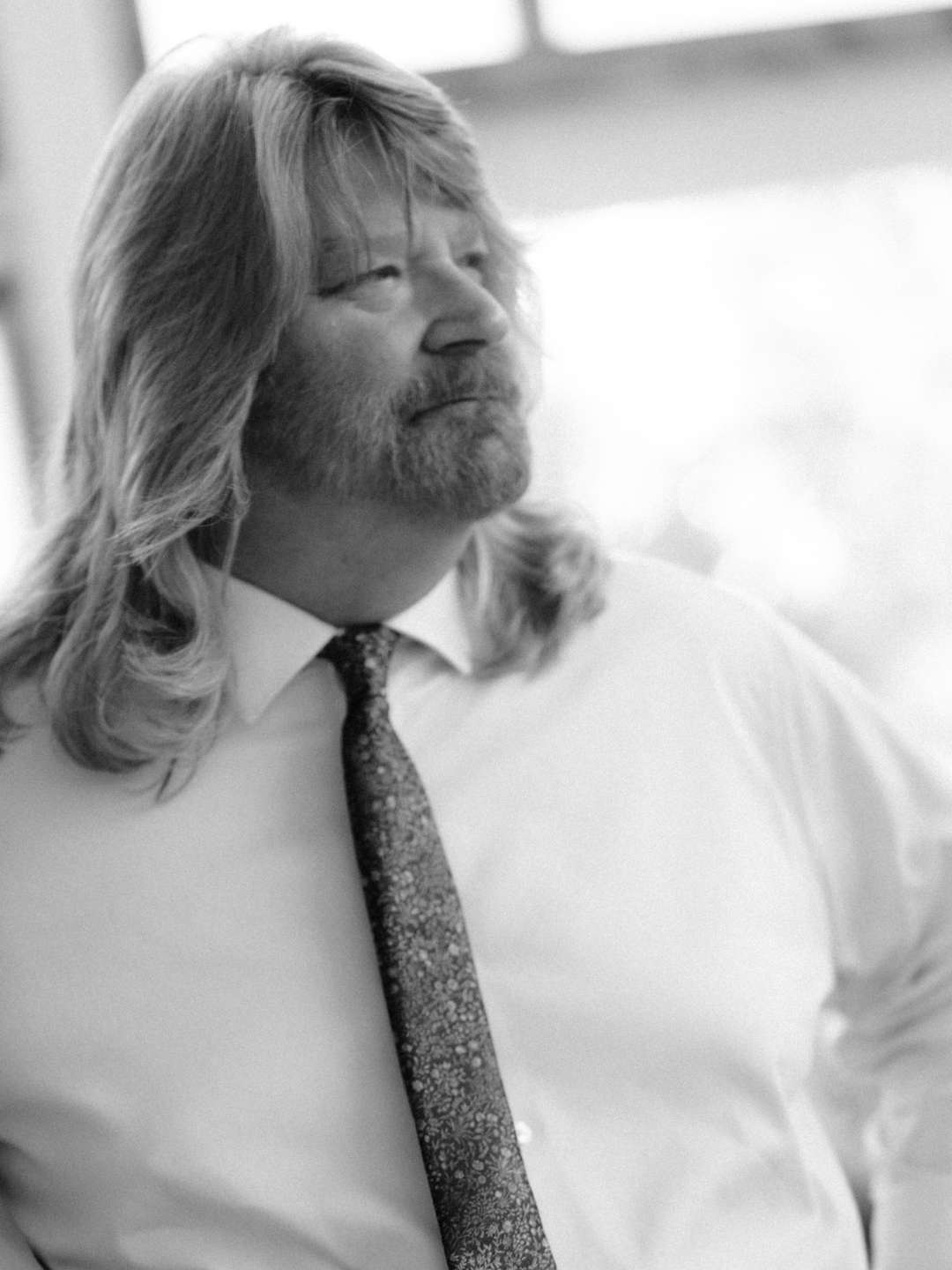 Tim Edins
