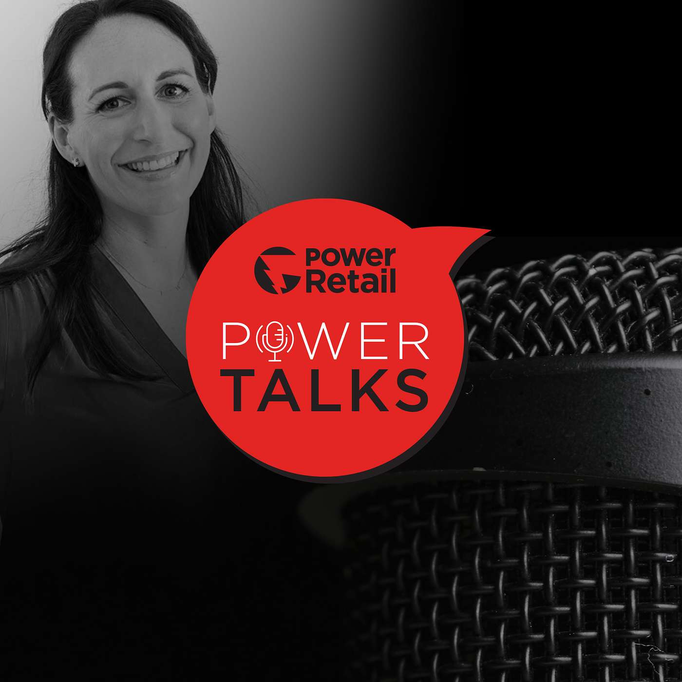 Power Retail Power Talks