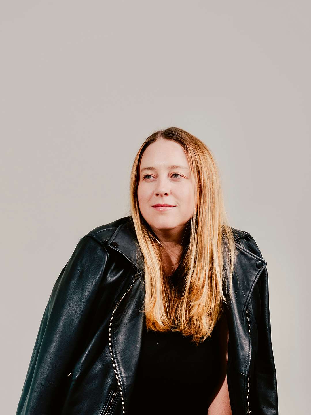 Glennis Meagher