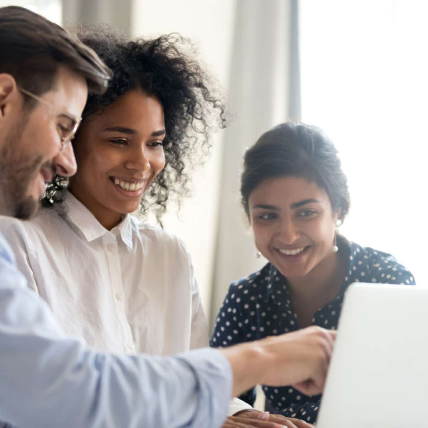 12 Questions Nonprofits Should Ask to Evaluate a Managed Service Provider (MSP)