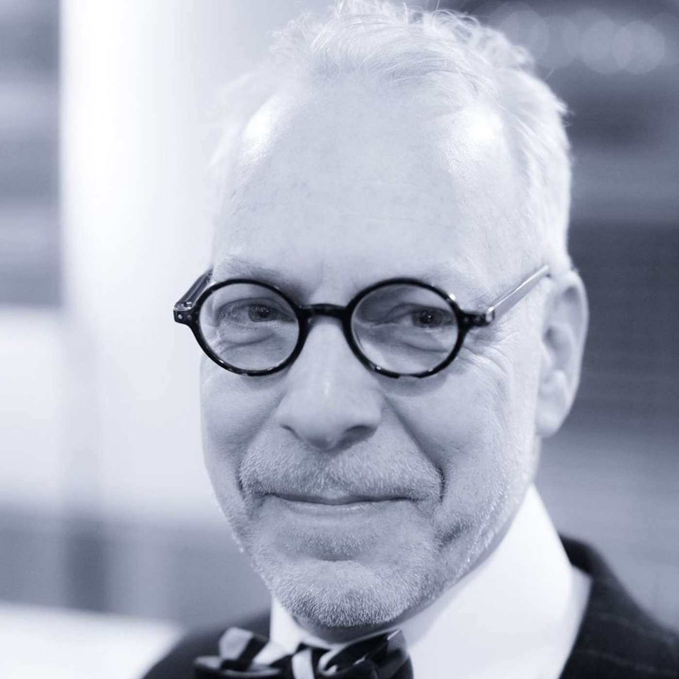 How the Great Barrington Declaration Came to Be, with AIER's Jeff Tucker How the Great Barrington Declaration Came to Be, with AIER's Jeff Tucker