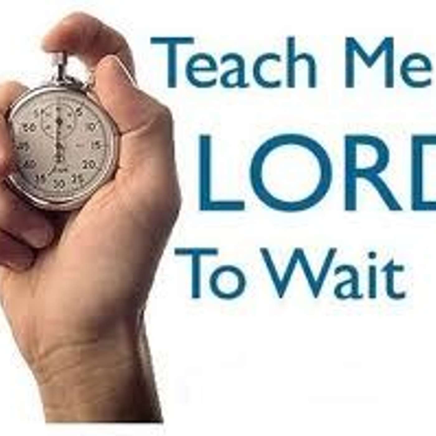 Plainfield Ponderings - Scripture Meditations