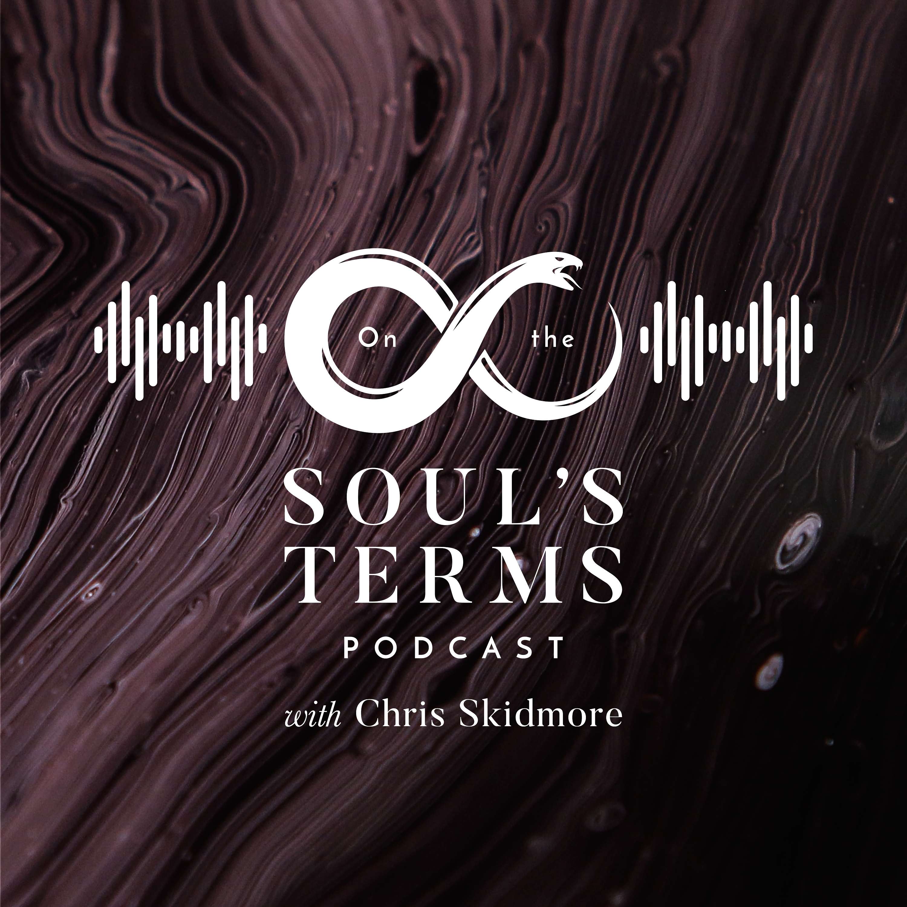 On the Soul's Terms