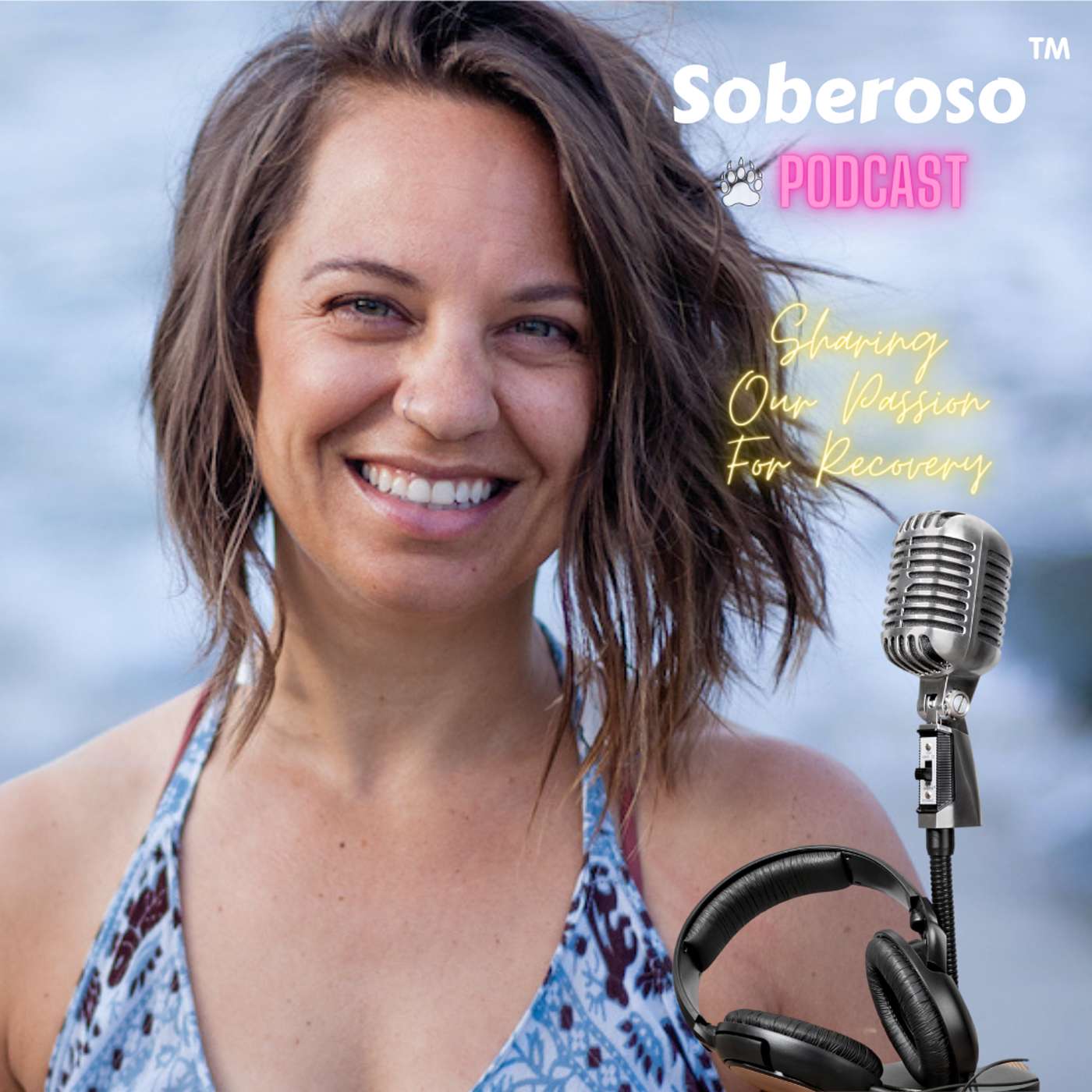 Soberoso \