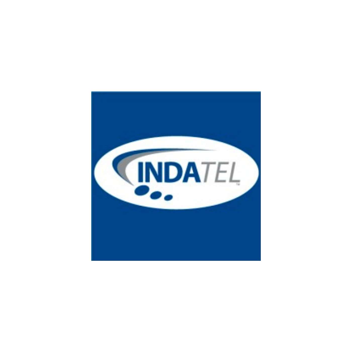 #ITW2022 JSA TV: INDATEL on the Greatest Challenge & Opportunity