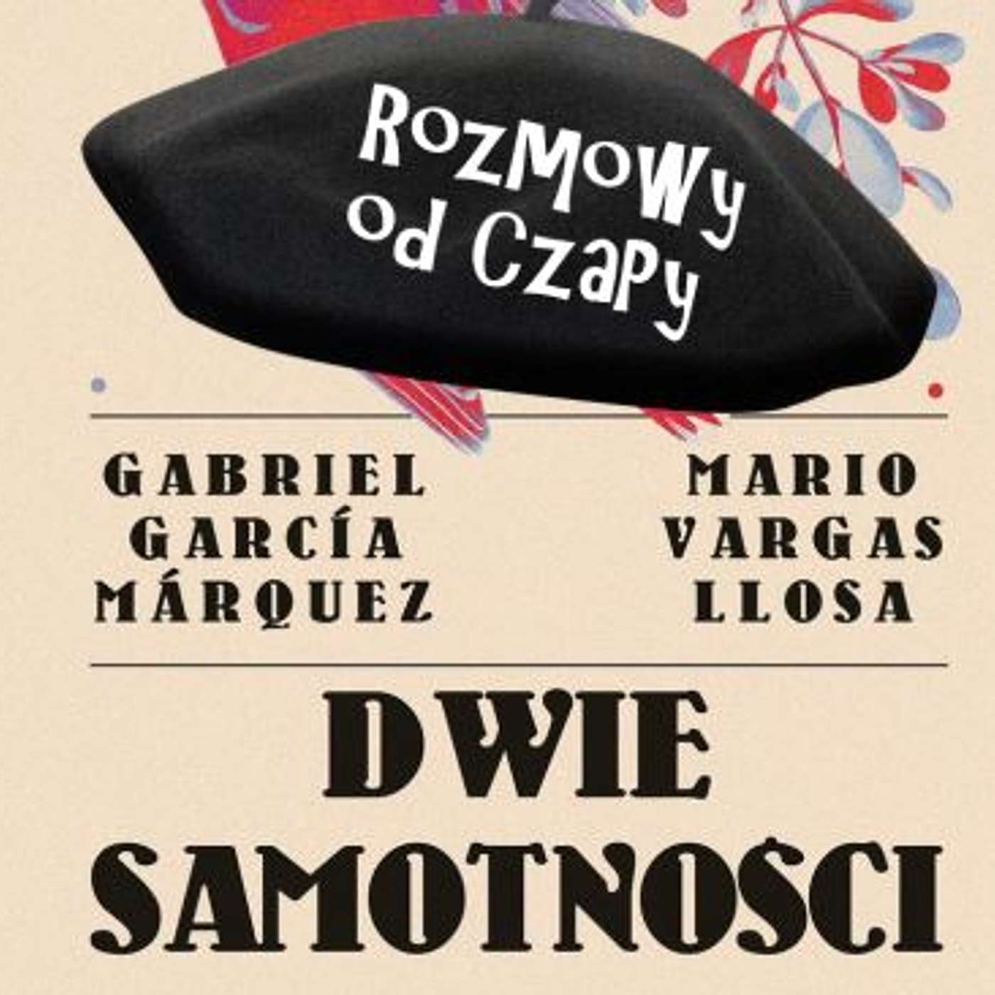 Czapa Kulturalna