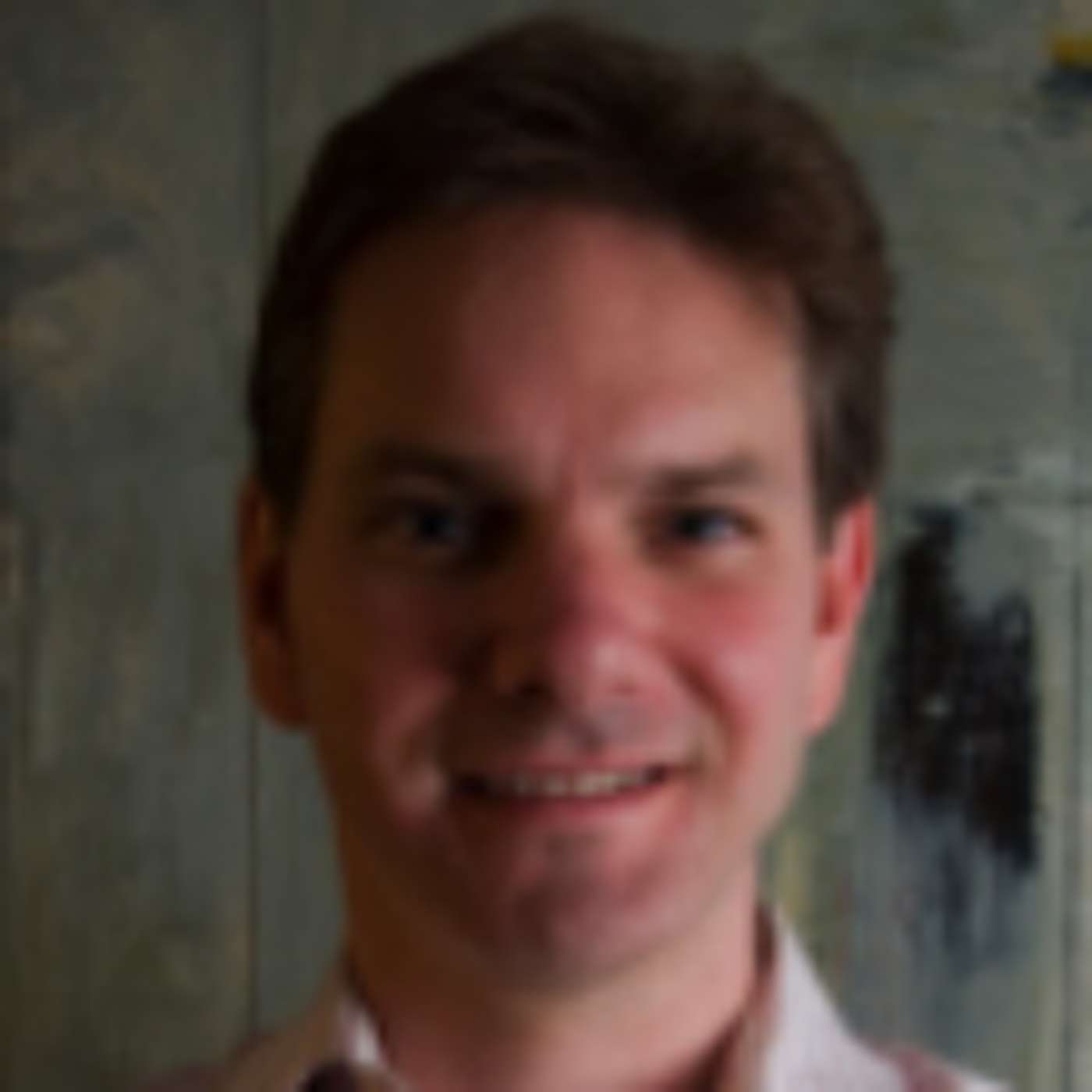 ArtQuiver.com: Original Works of Art, Online