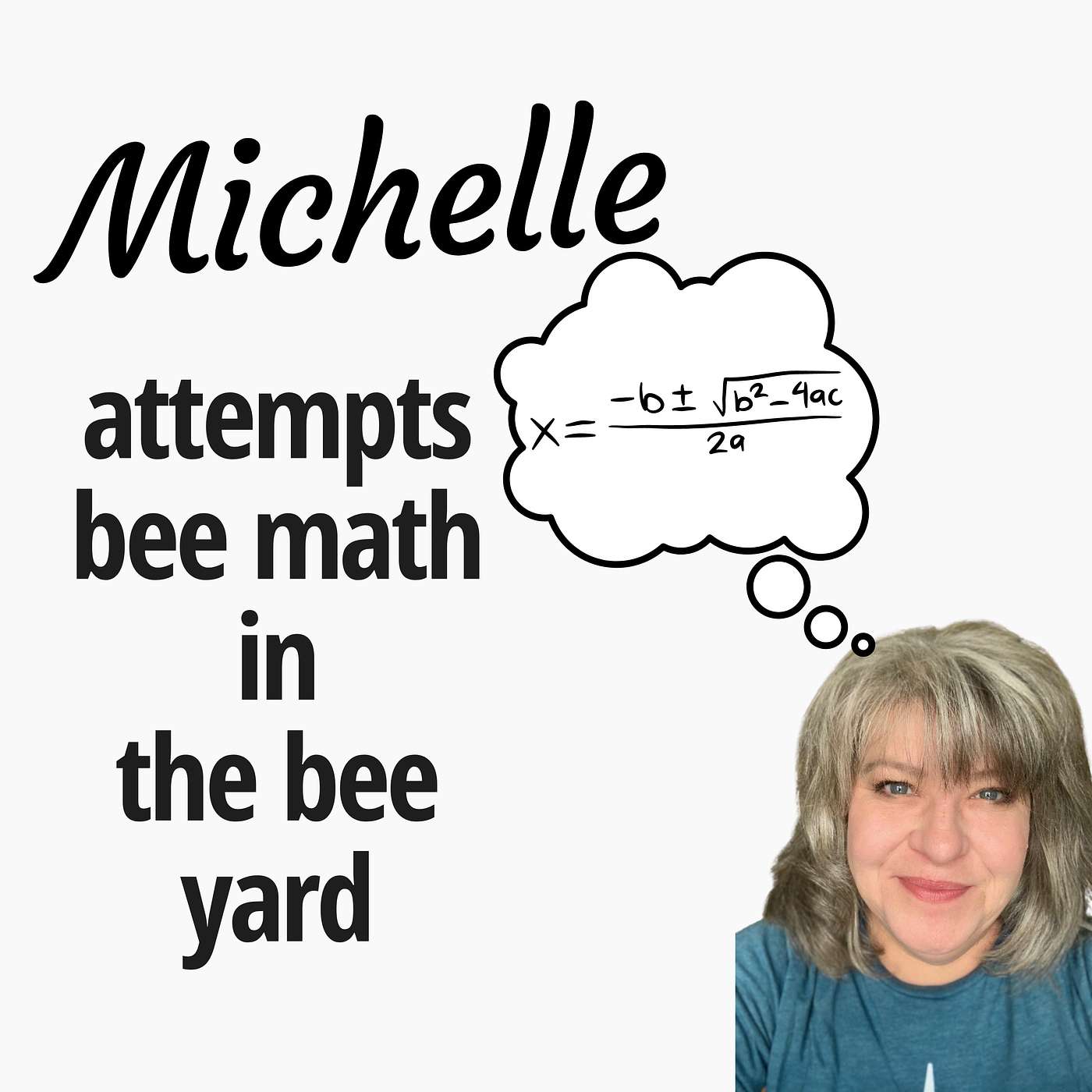 2 Bee Or Not 2 Bee