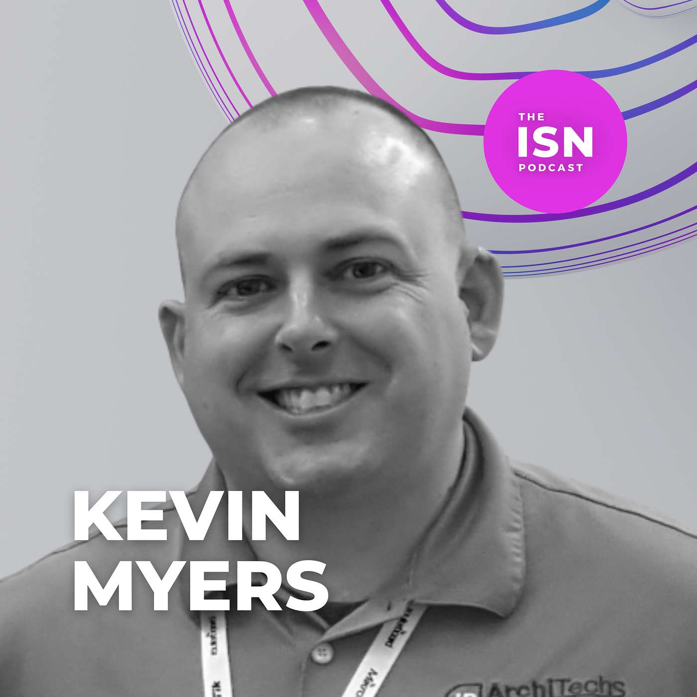 The Imposter Syndrome Network Podcast