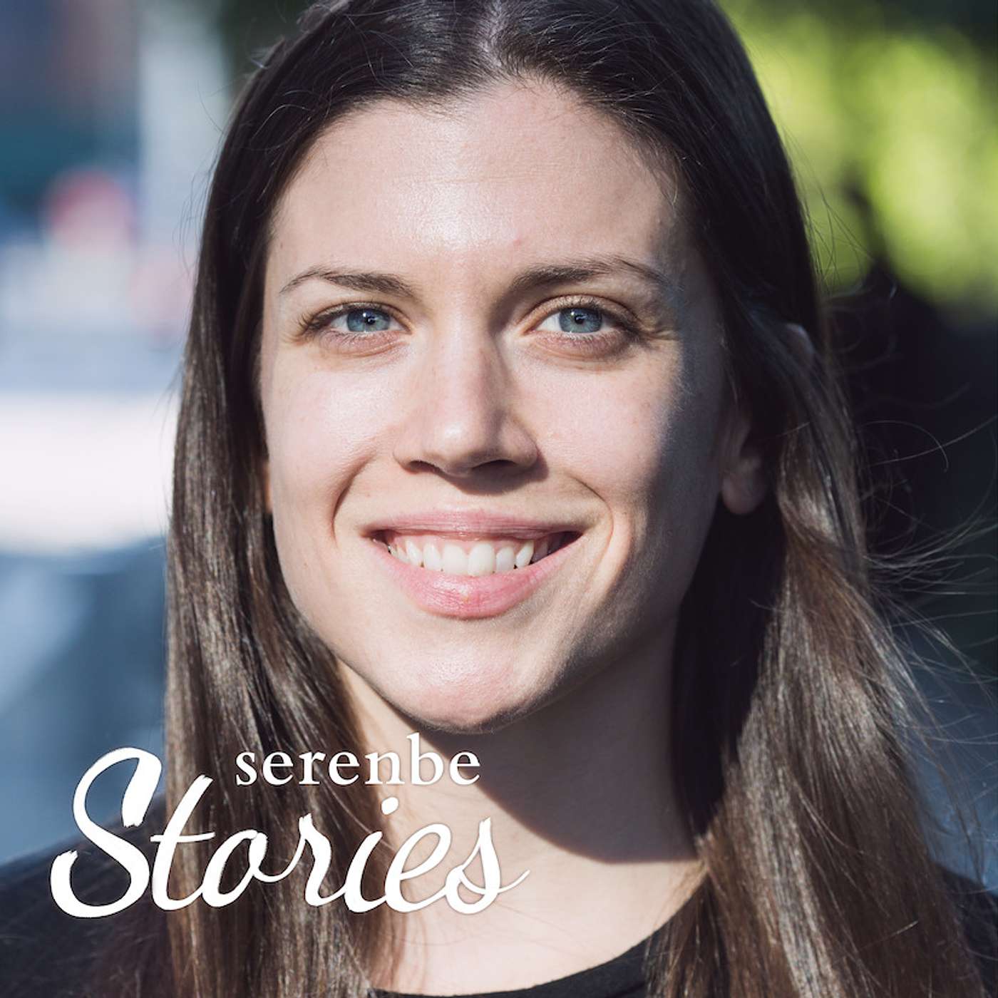Respite From a Fast-Paced Life with Outside Magazine and Carrie Battan