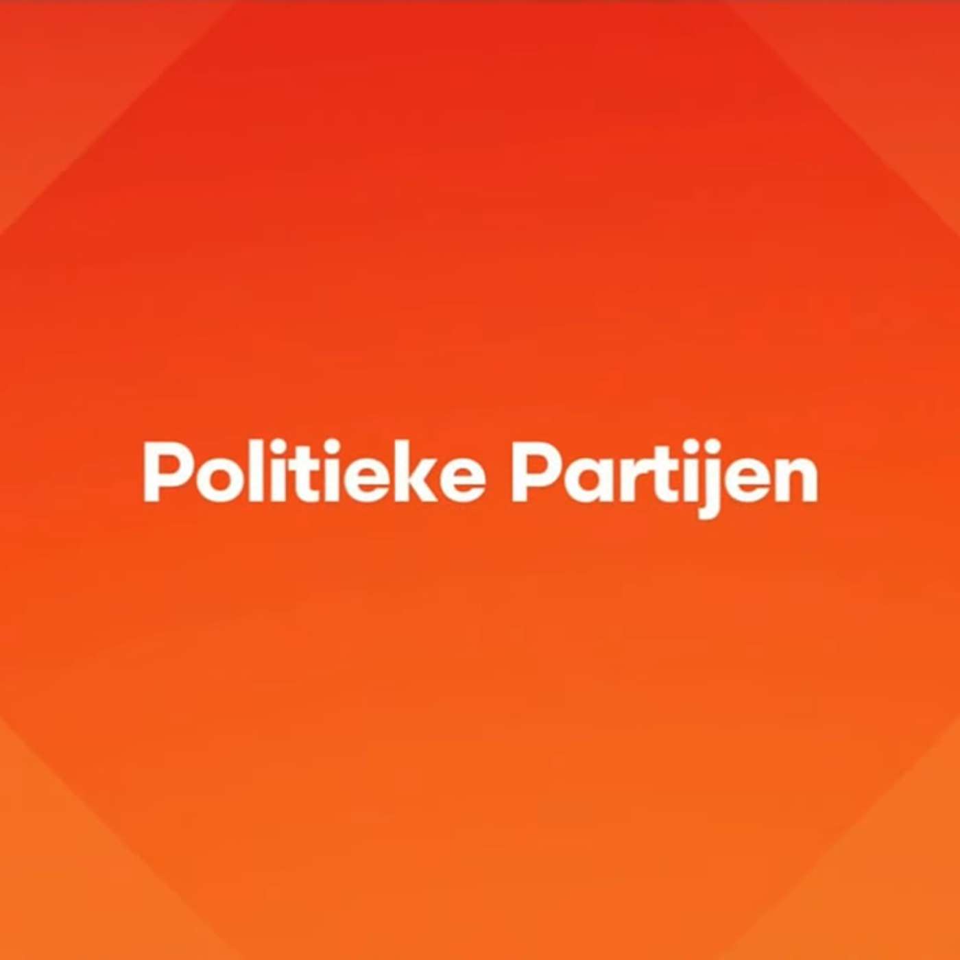 NPO radio-interview Libertaire Partij (uitzending zaterdagavond 18 oktober NPO 5)