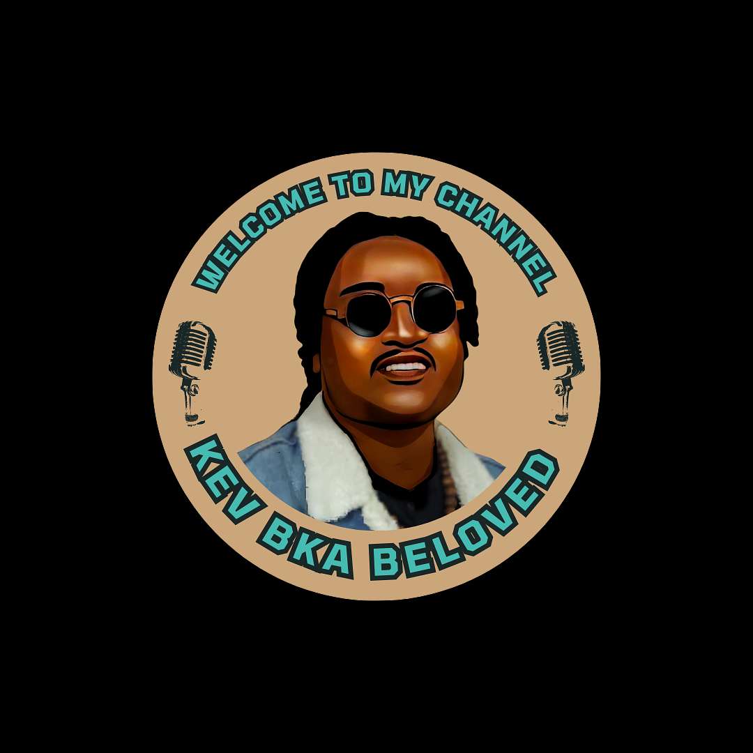 Kev BKA Beloved