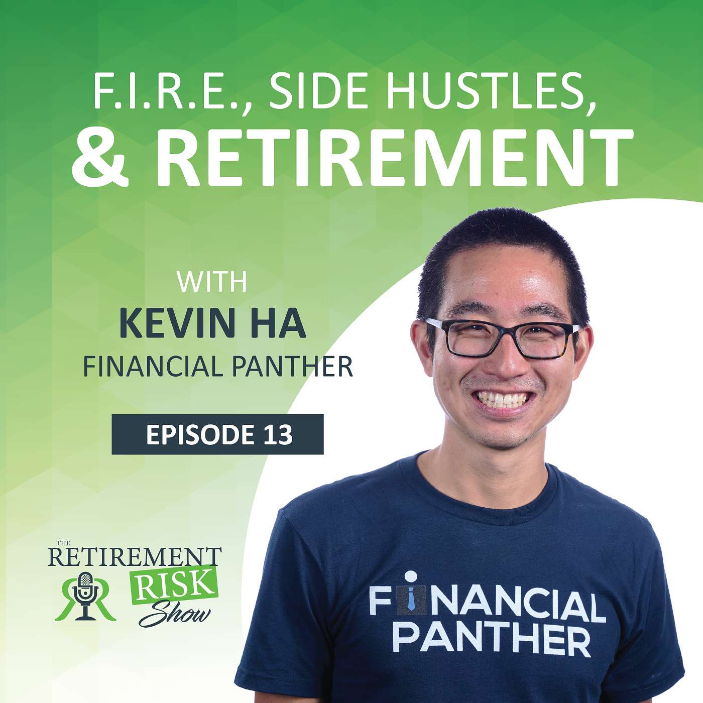 The Retirement Risk Show