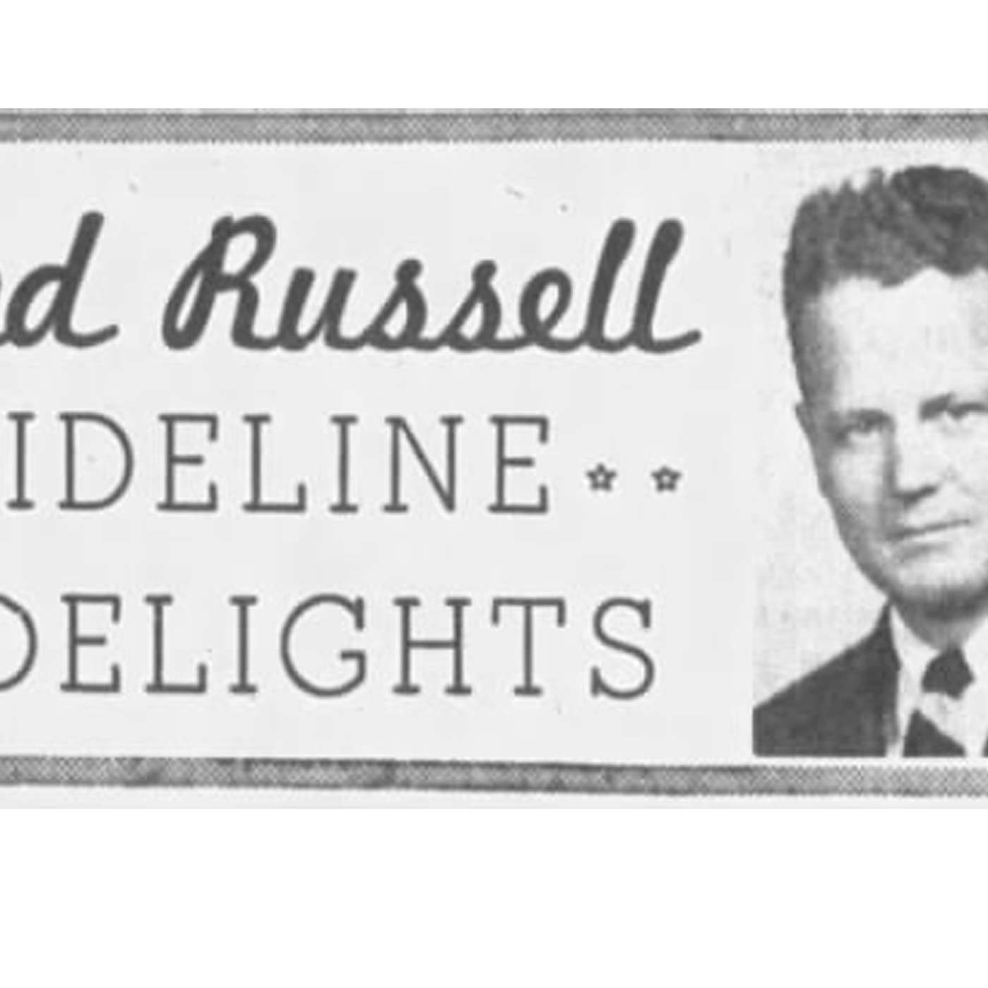 Skip Nipper’s Nashville Baseball Podcast