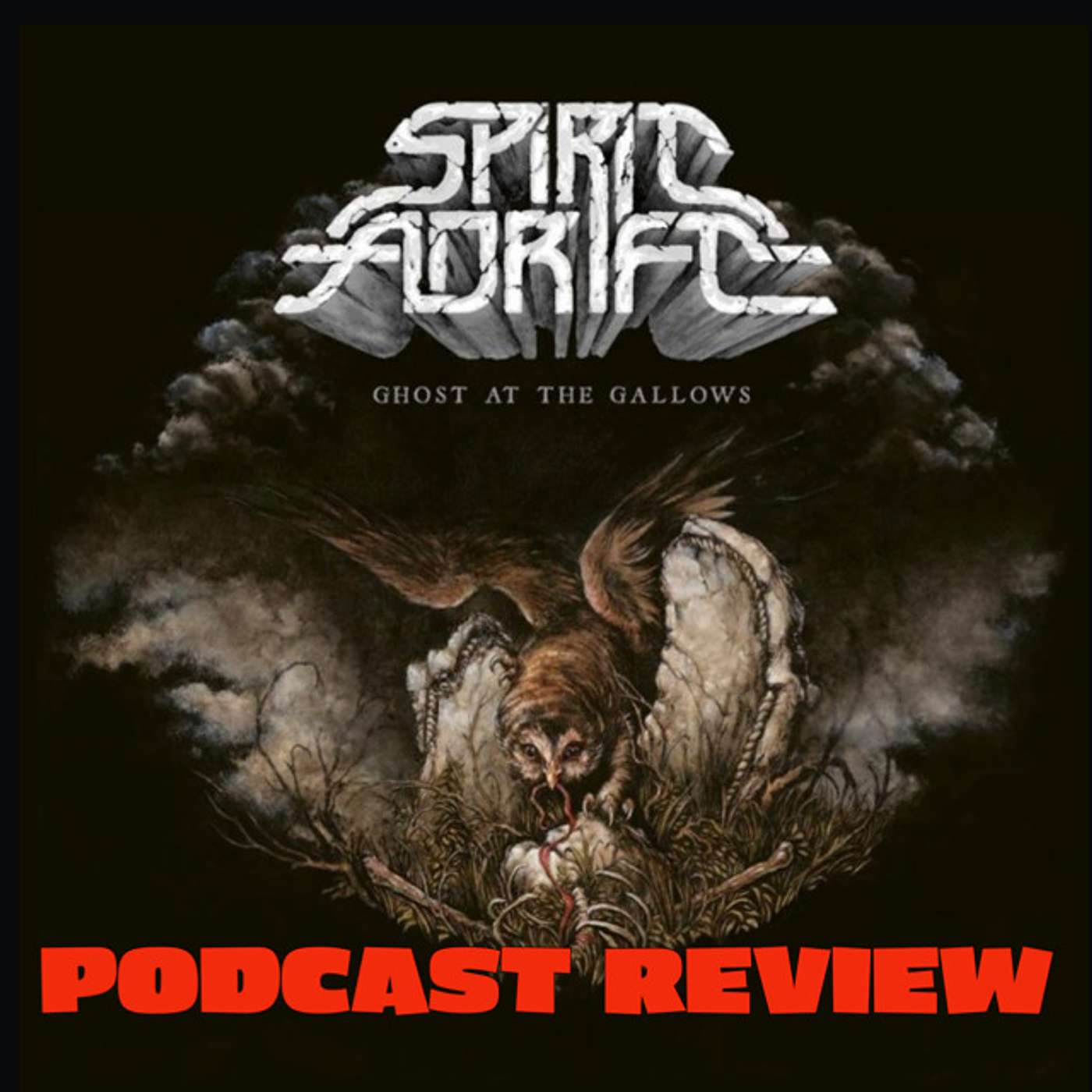 Shit Talk Reviews