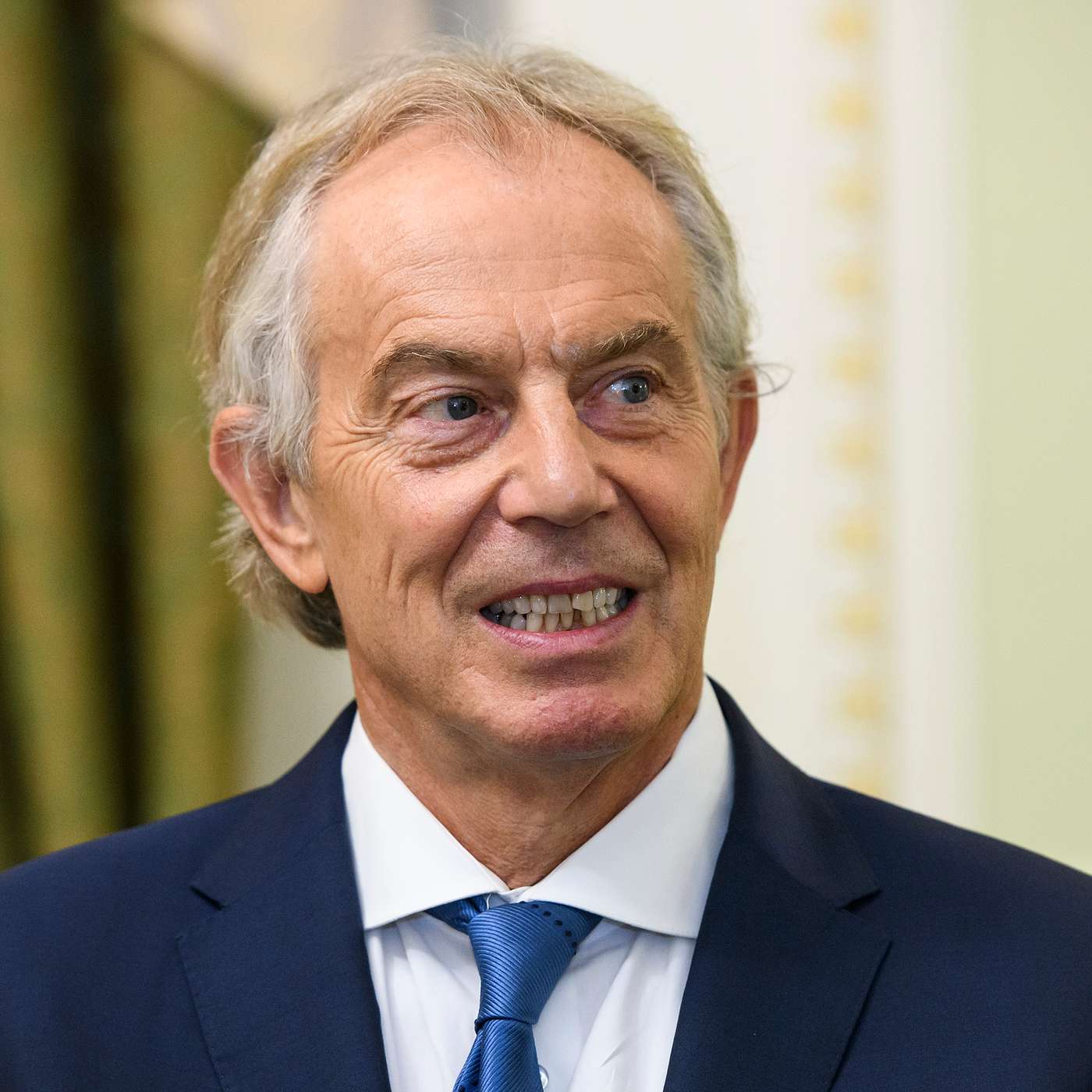 771 - המושל (TEASER) 771 - המושל (TEASER)