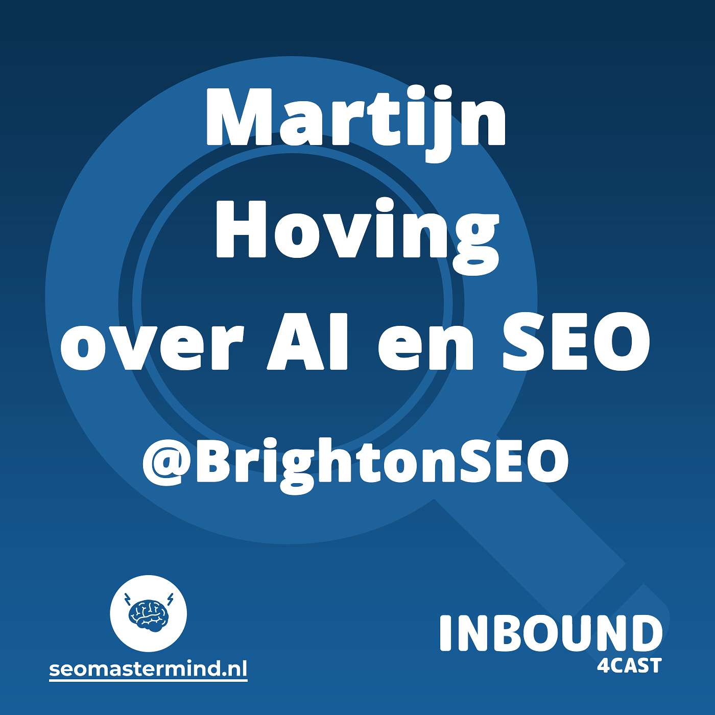 Jerrel Arkes Podcast - B2B Marketing